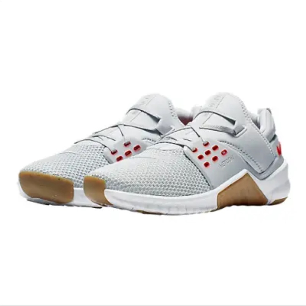 Men’s Nike Free Metcon 2 Training Shoes